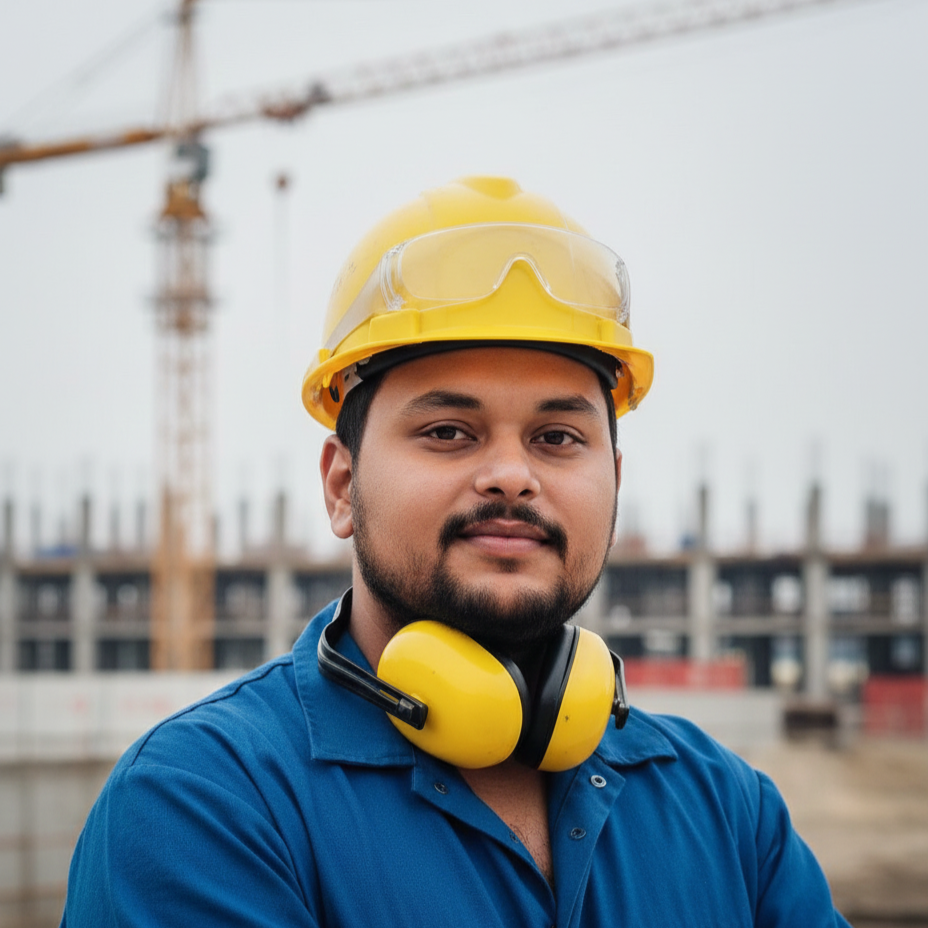 Rishabh_Sachan_mistri