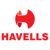 havells-logo-hd (Custom)