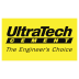 ultratech-cement-logo-hd (Custom)