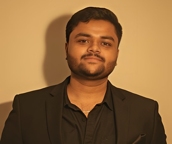 IMG_20251205_173416 (1)